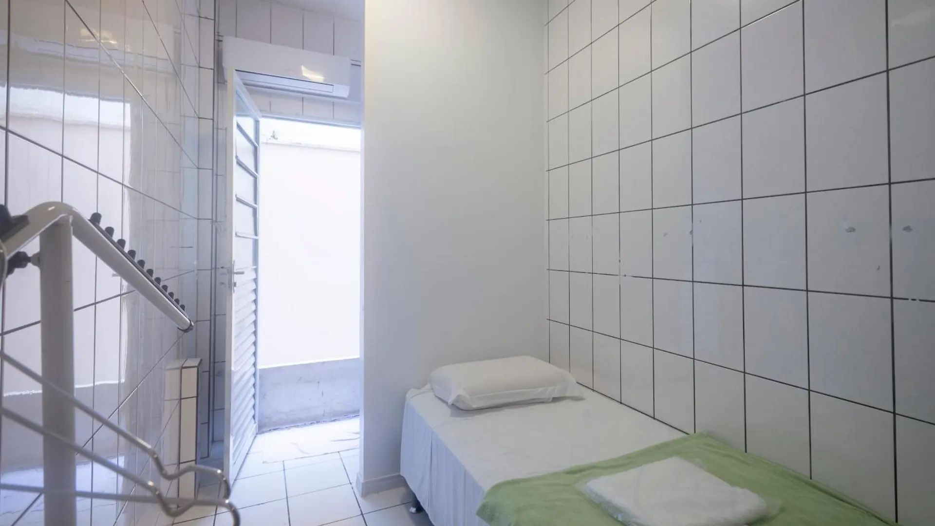 Apartamento 01 1 Quarto, Centro Bc Balneario Camboriu
